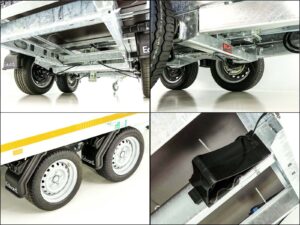 26-ruckw-1.jpg