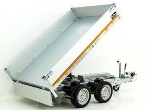 26-ruckw-2.jpg