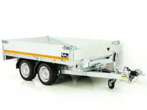 26-ruckw-3.jpg