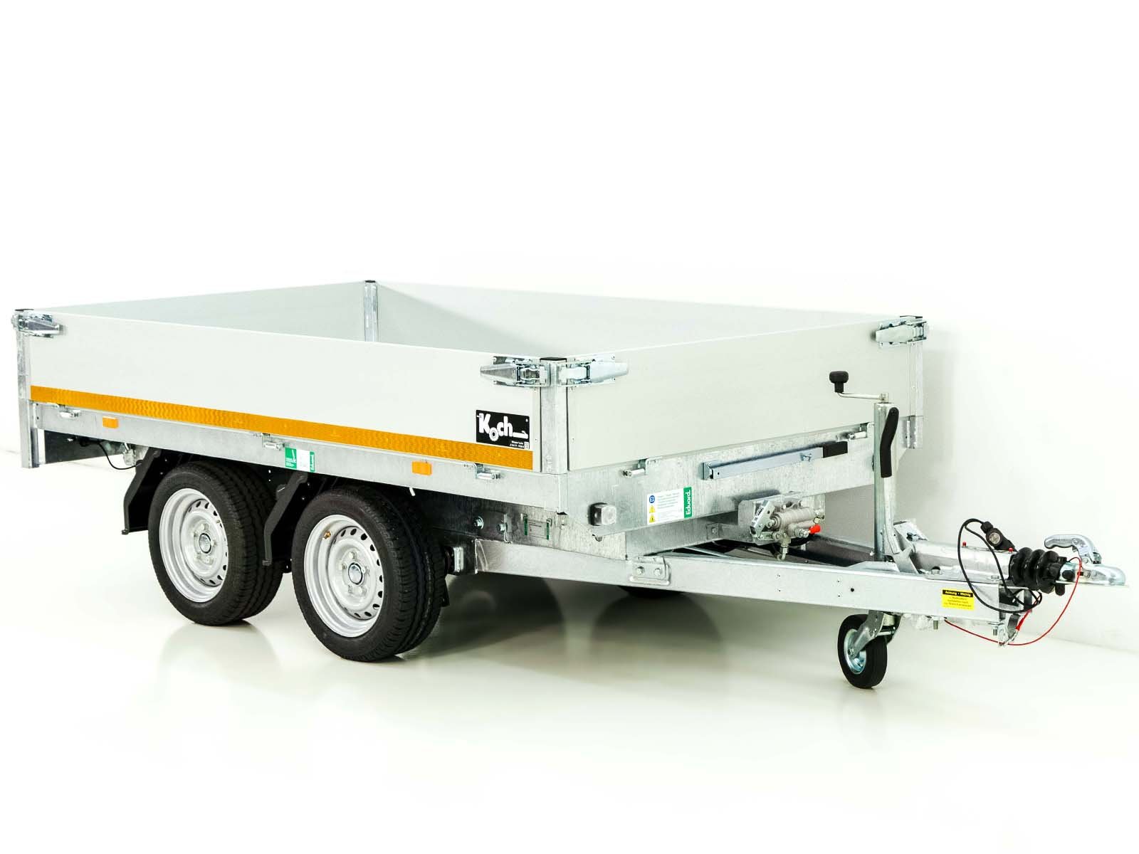 26-ruckw-3.jpg