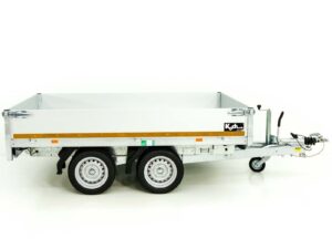 26-ruckw-5.jpg