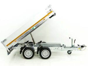 26-ruckw-6.jpg