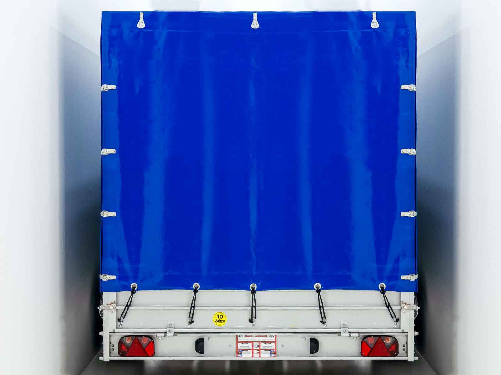 2mitplane-5.jpg