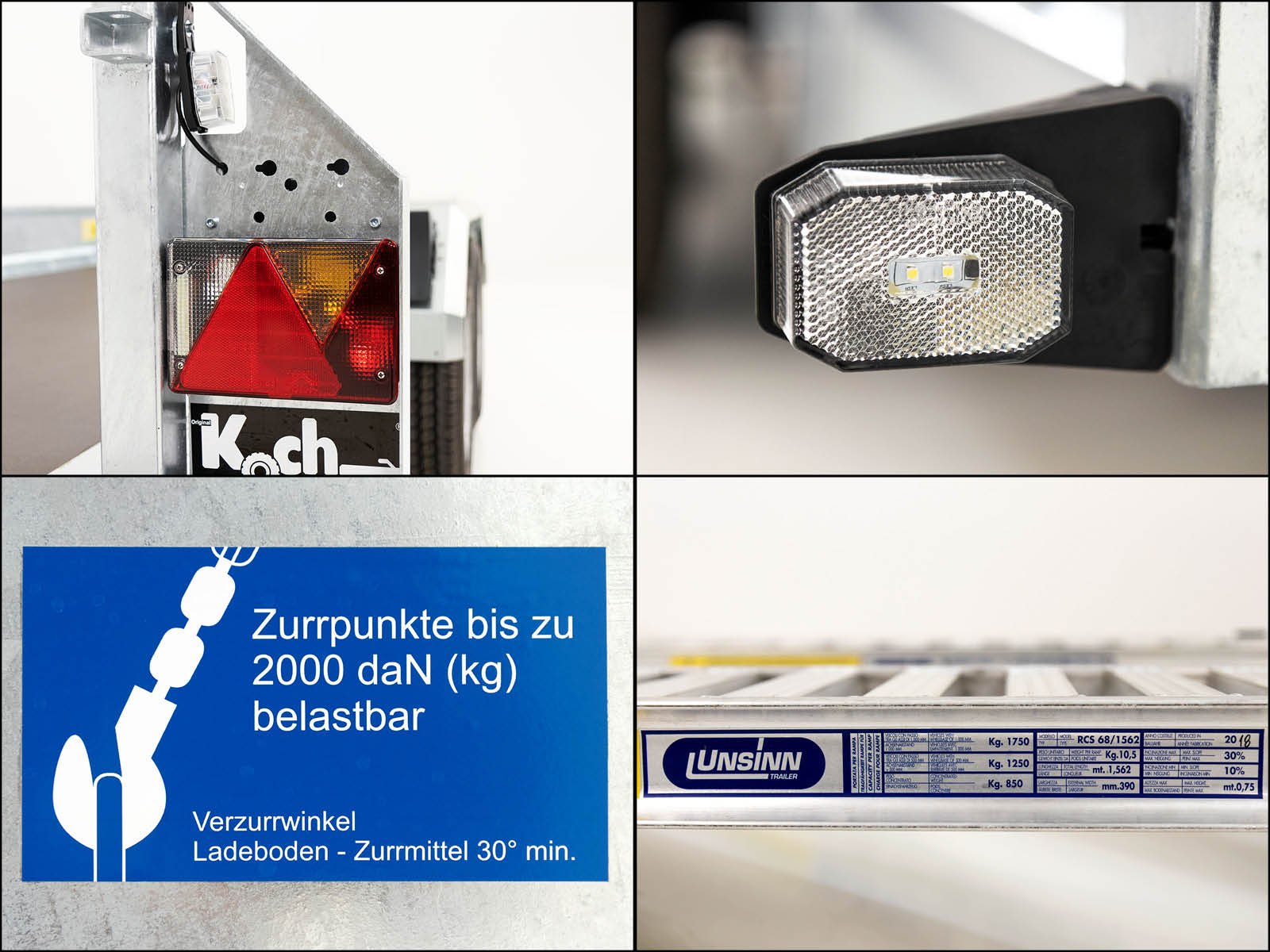 3-baulie-1.jpg