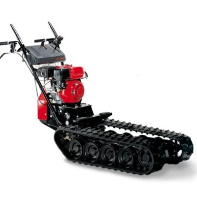Honda Allwegtransporter HP 500 NXE ohne Pritsche