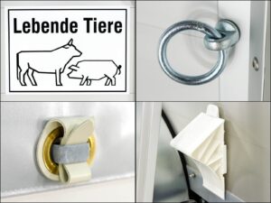 3-vie-15.jpg
