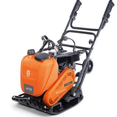 Husqvarna LF 75 LAT Rüttelplatte 500 mm