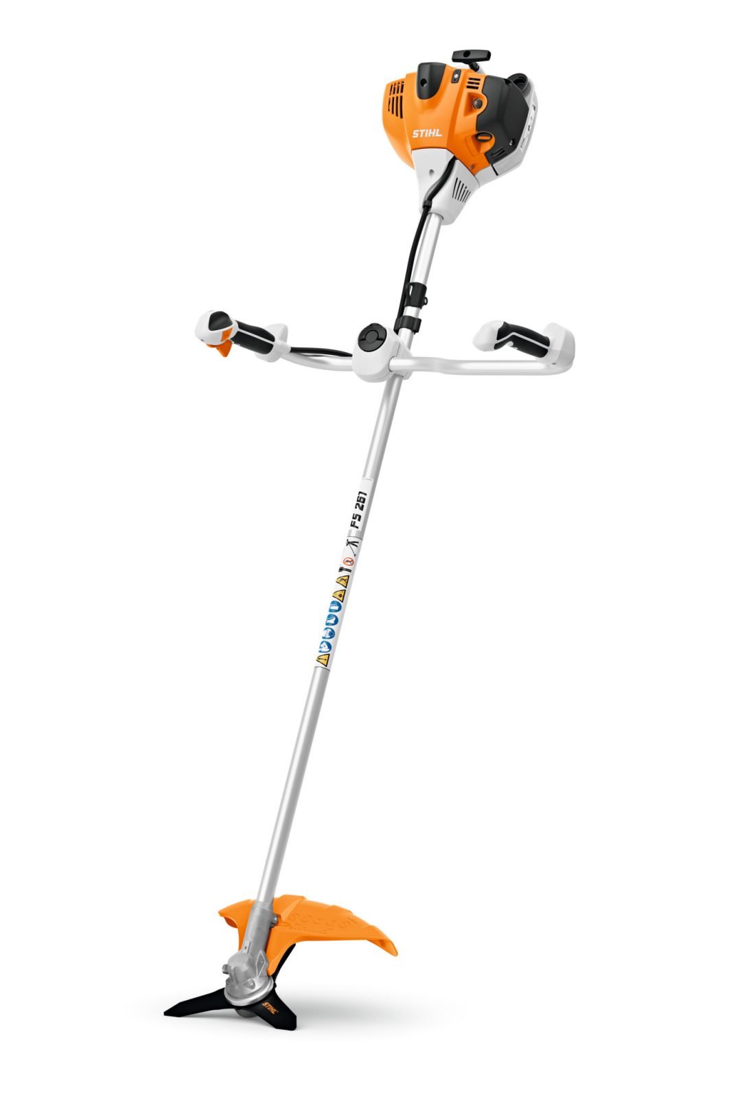 41472000589.jpg