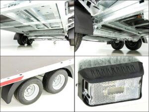 5-autorailer-1.jpg