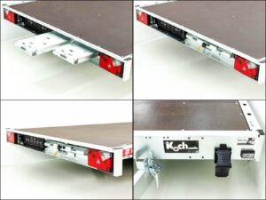5-autorailer-12.jpg