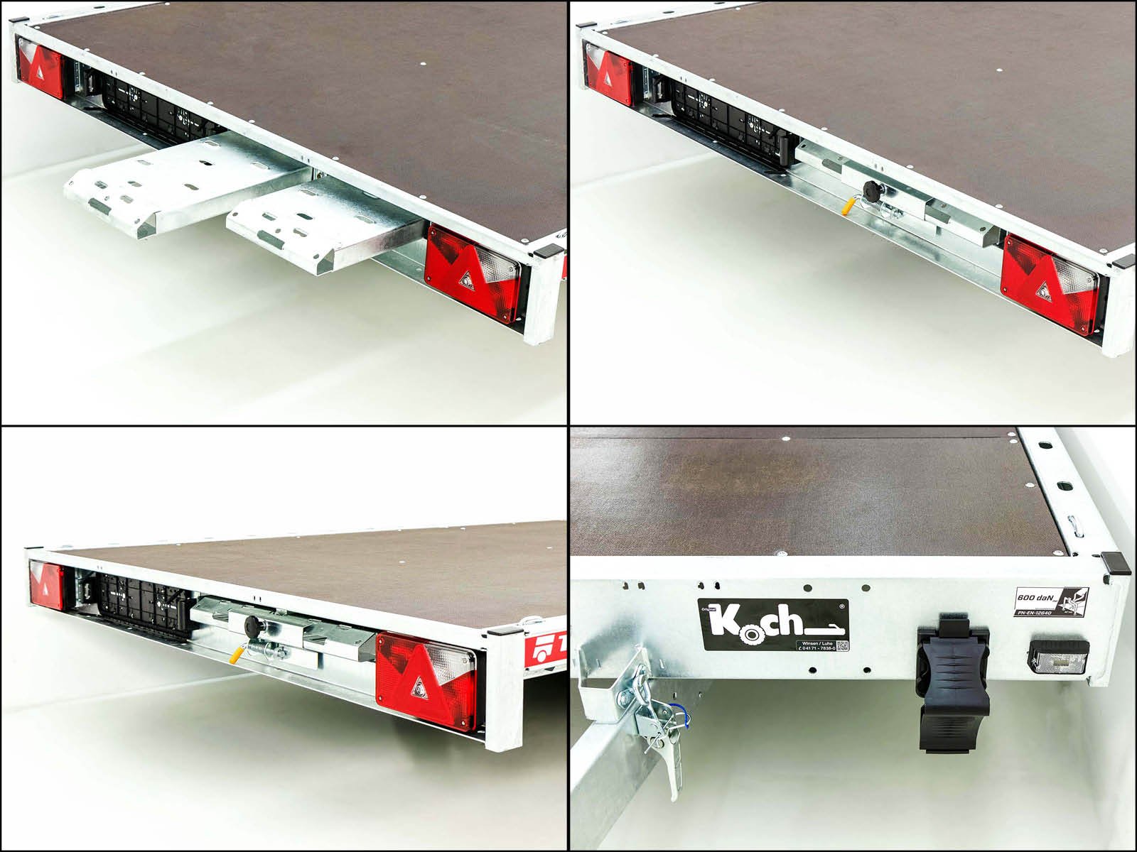 5-autorailer-12.jpg