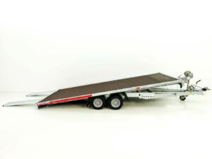 5-autorailer-7.jpg