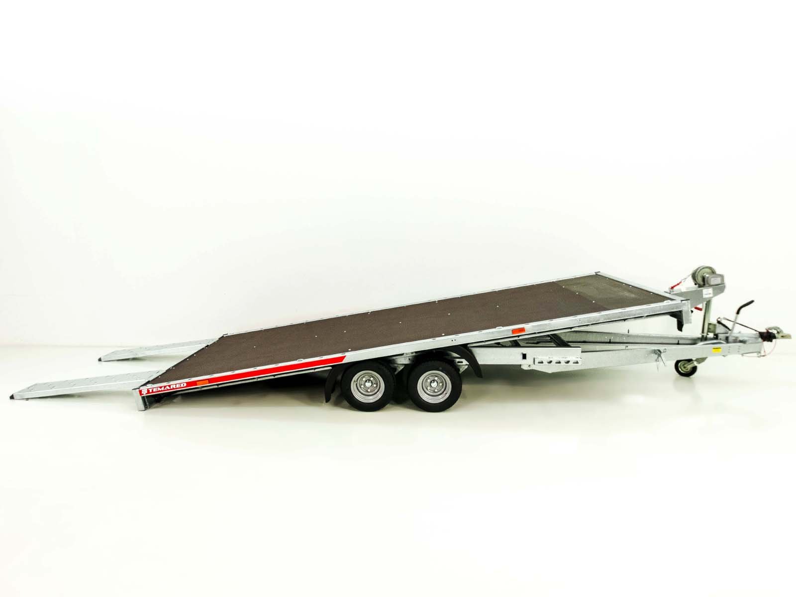 5-autorailer-7.jpg