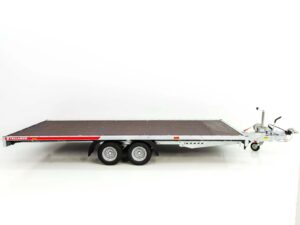 5-autorailer-8.jpg