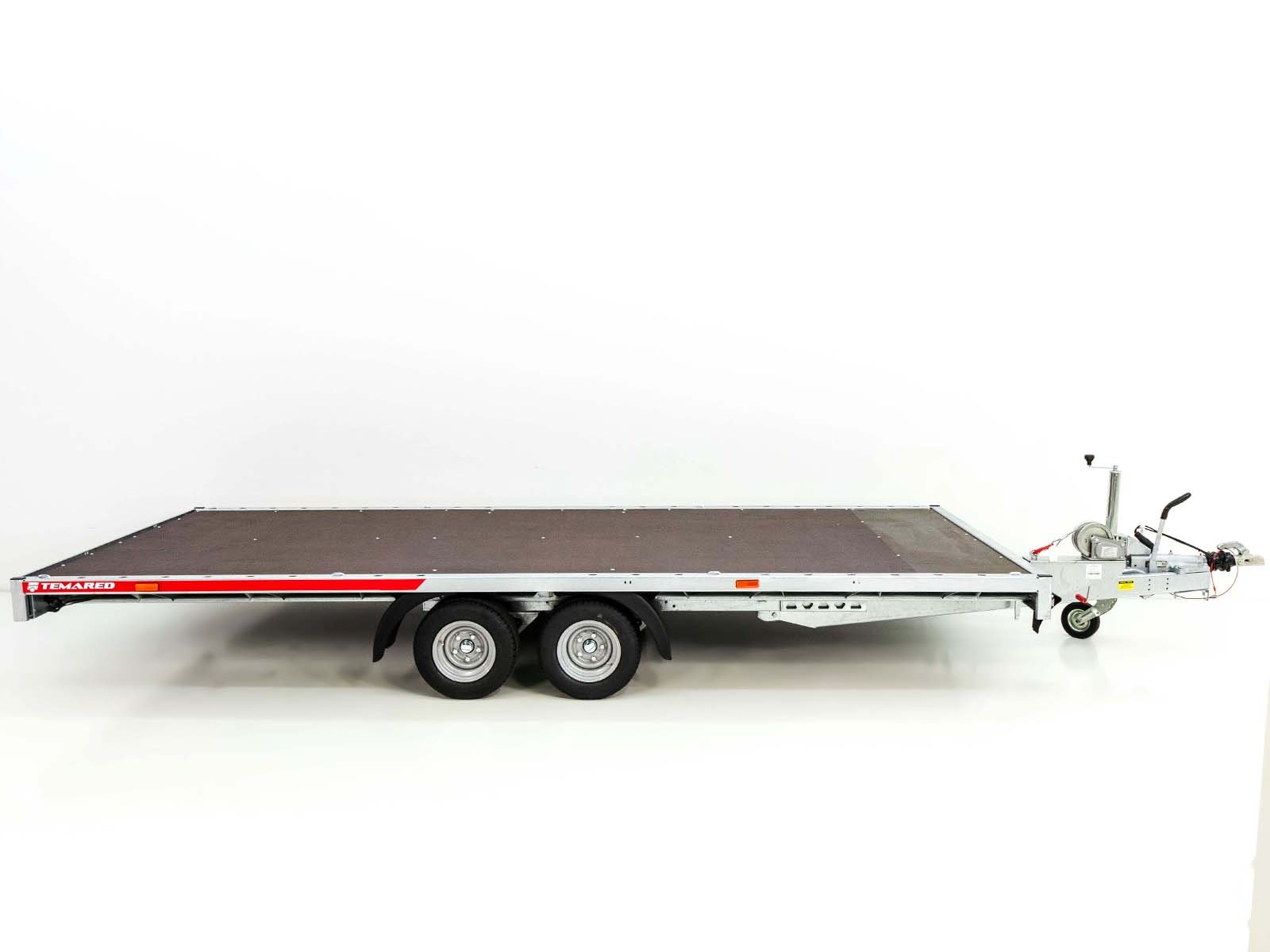 5-autorailer-8.jpg