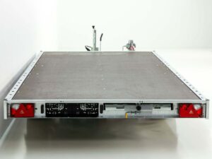 5-autorailer-9.jpg