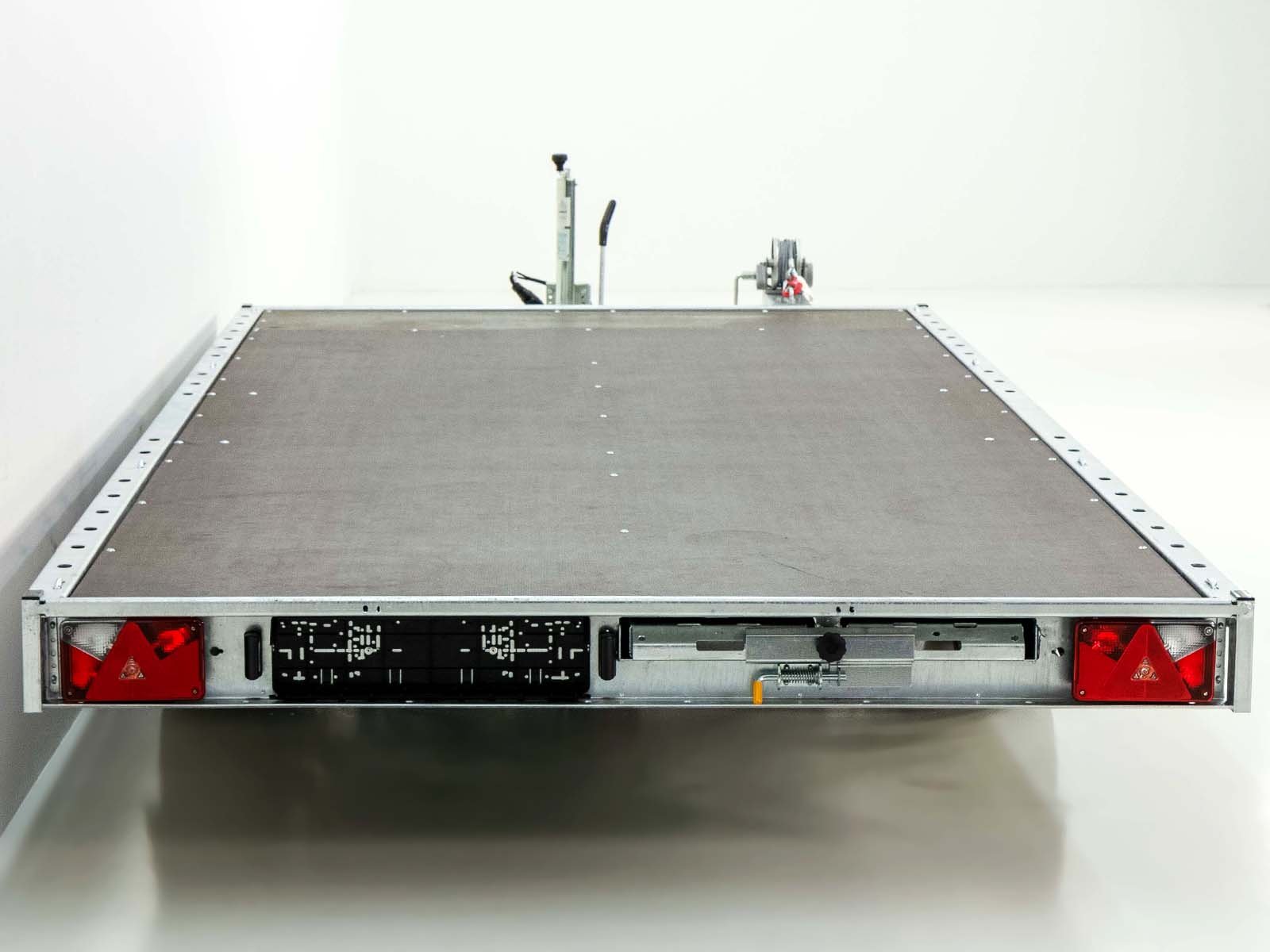 5-autorailer-9.jpg