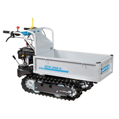 Bertolini Transporter BTR 340 K