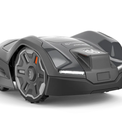Husqvarna Automower 410XE NERA