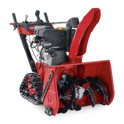 TORO Schneefräse Power Max TRX HD 1428 OXHE