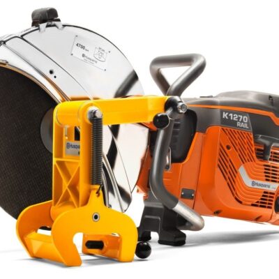 Husqvarna Trennschleifer K 760 CUT-N-BREAK
