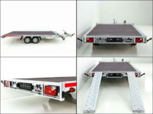 6-autorailer-12.jpg