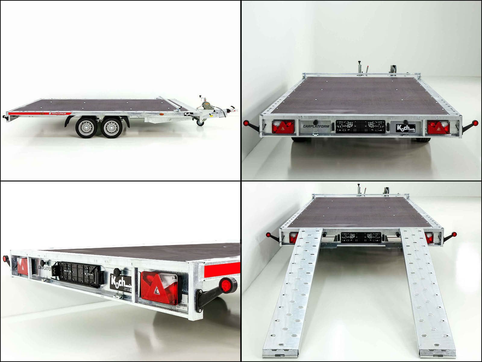 6-autorailer-12.jpg