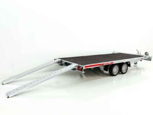 6-autorailer-2.jpg