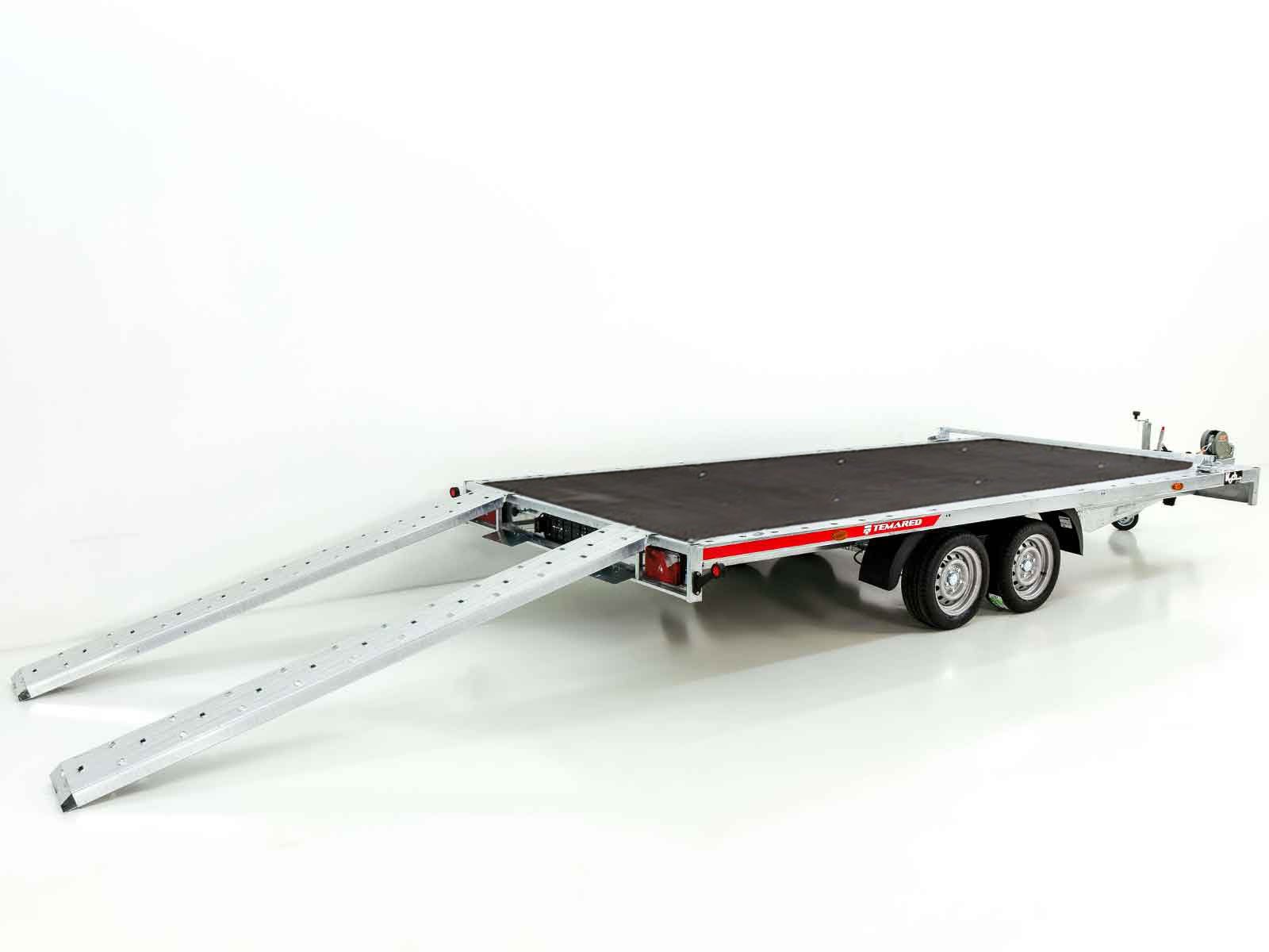 6-autorailer-2.jpg