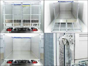 6-bauheck-11.jpg