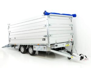 6-bauheck-2.jpg