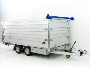 6-bauheck-7.jpg