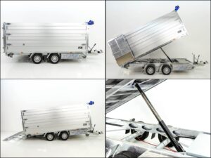 6-bauheck-9.jpg
