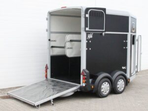 6-ifor-10.jpg