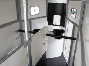 6-ifor-11.jpg