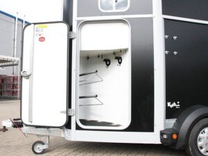 6-ifor-12.jpg