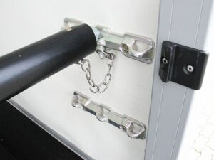 6-ifor-13.jpg