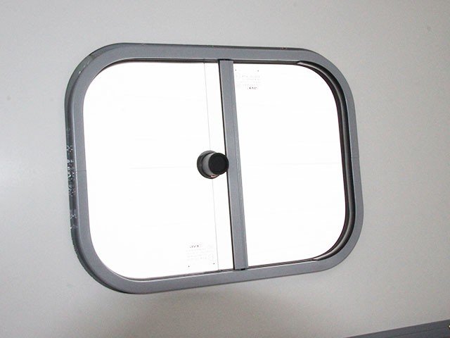 6-ifor-14.jpg