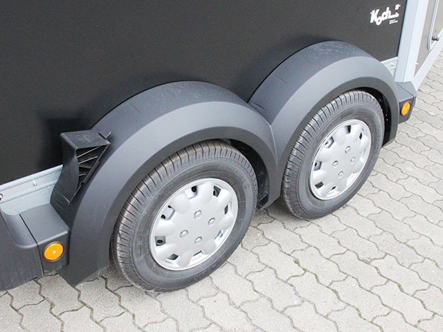 6-ifor-15.jpg