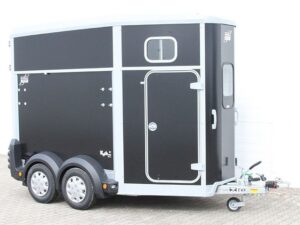 6-ifor-2.jpg
