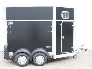 6-ifor-4.jpg