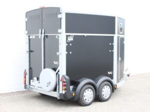 6-ifor-6.jpg