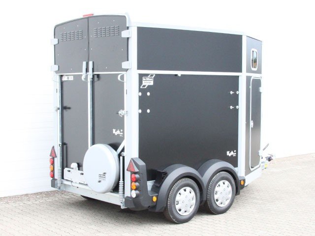 6-ifor-6.jpg