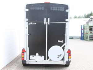 6-ifor-8.jpg