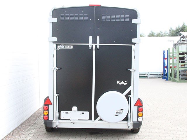 6-ifor-8.jpg