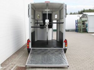 6-ifor-9.jpg