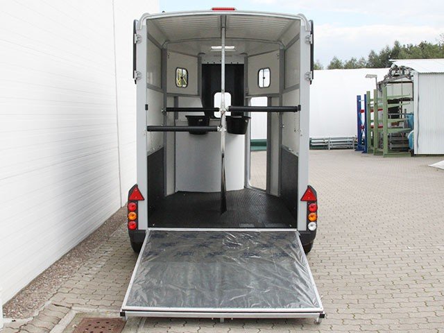 6-ifor-9.jpg