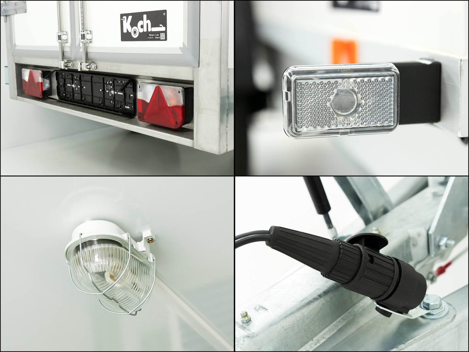 6-kuhl-11.jpg