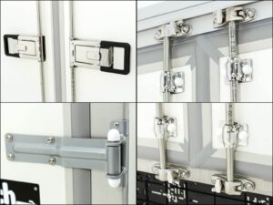 6-kuhl-12.jpg