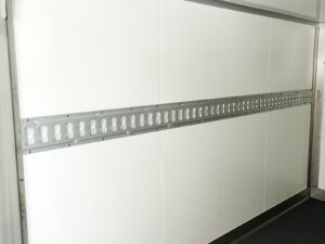 6-kuhl-3.jpg